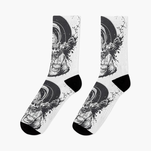 Artikelvorschau, Strassenmode entworfen und verkauft von ShopMaxiDesigns.