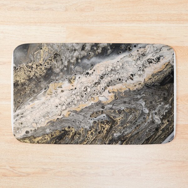 Item preview, Milky Way Galaxy designed and sold by RemlabStudios.