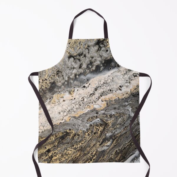 Item preview, Milky Way Galaxy designed and sold by RemlabStudios.