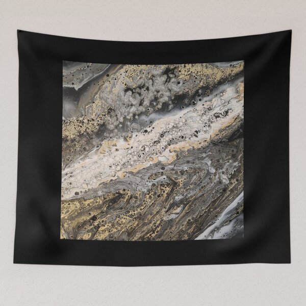 Item preview, Milky Way Galaxy designed and sold by RemlabStudios.