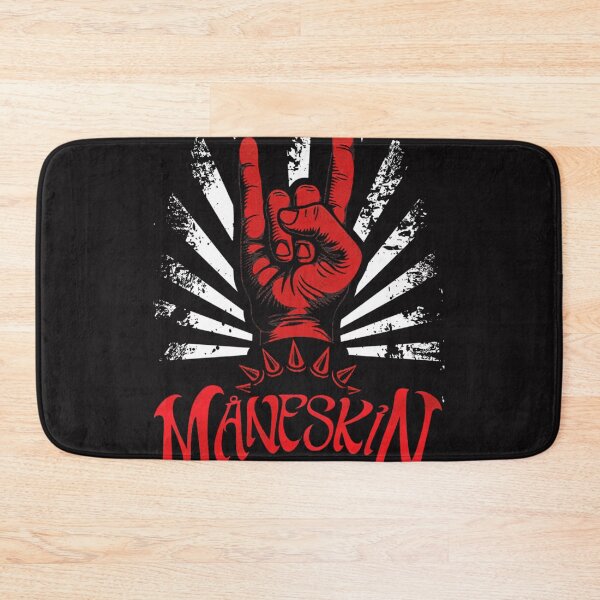 Item preview, Mneskin designed and sold by Bernardolano.