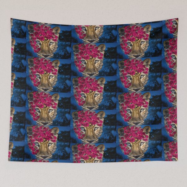 Item preview, Rare Beauty designed and sold by Elizabeth Garcia.