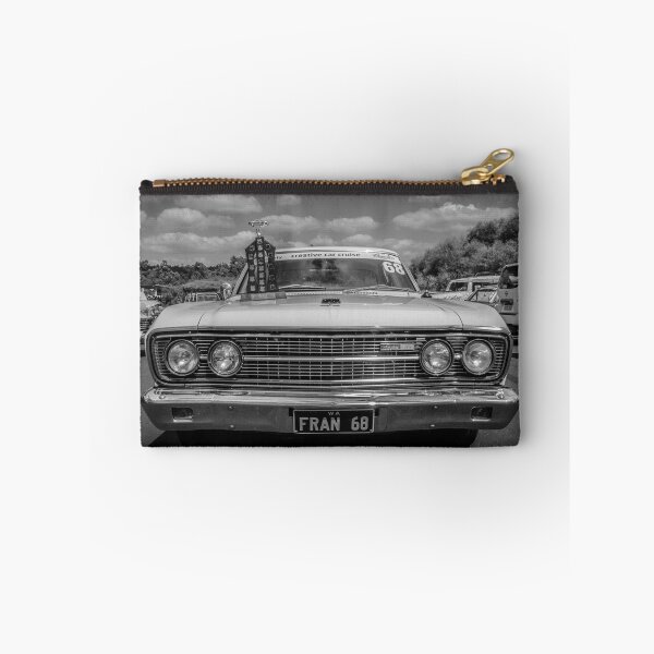 Item preview, Fran designed and sold by Neil Bushby.