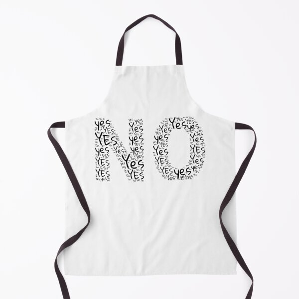 Item preview, NO (or yes?) designed and sold by RR-Arts.