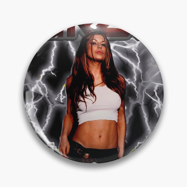 Item preview,  Fergie The Dutchess Rock Band Style designed and sold by Bernardolano.