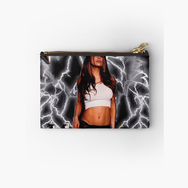 Item preview,  Fergie The Dutchess Rock Band Style designed and sold by Bernardolano.