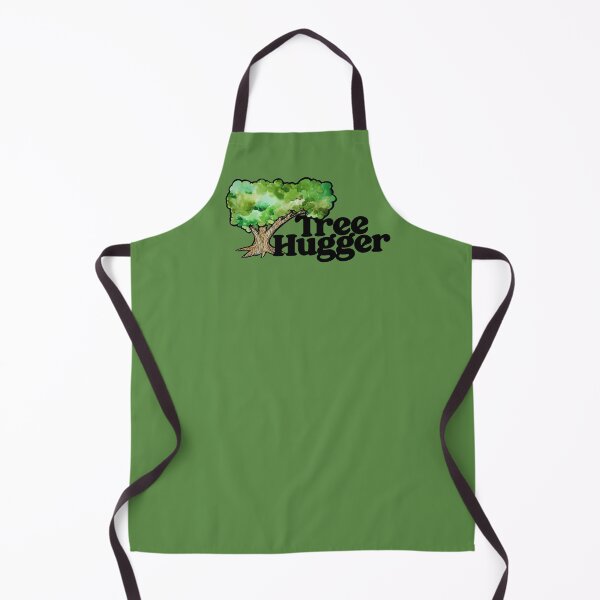 Item preview, Tree Hugger designed and sold by FrictionMaxxing.