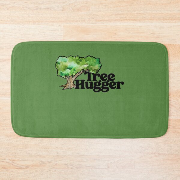 Item preview, Tree Hugger designed and sold by FrictionMaxxing.