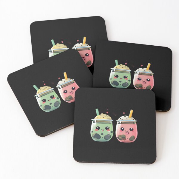 Item preview, Bes Teas Boba designed and sold by products4urduke.