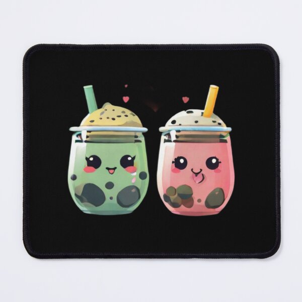 Item preview, Bes Teas Boba designed and sold by products4urduke.
