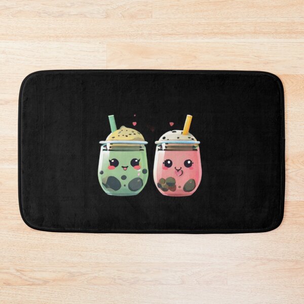 Item preview, Bes Teas Boba designed and sold by products4urduke.