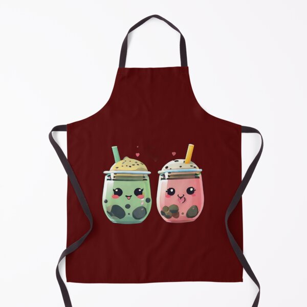 Item preview, Bes Teas Boba designed and sold by products4urduke.