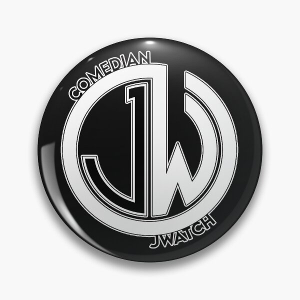 Item preview, Logo Mockups designed and sold by Greatminds.