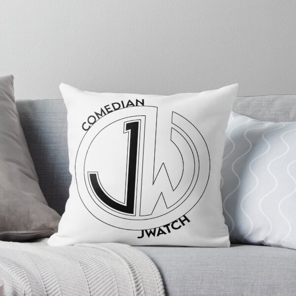Item preview, Logo Mockups designed and sold by Greatminds.
