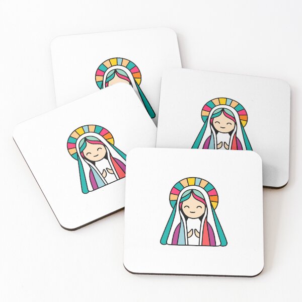Item preview, La virgen de guadalupe designed and sold by Timegraf.