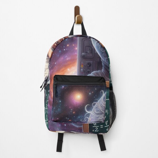 Item preview, Albert Einstein designed and sold by sevenmountains.