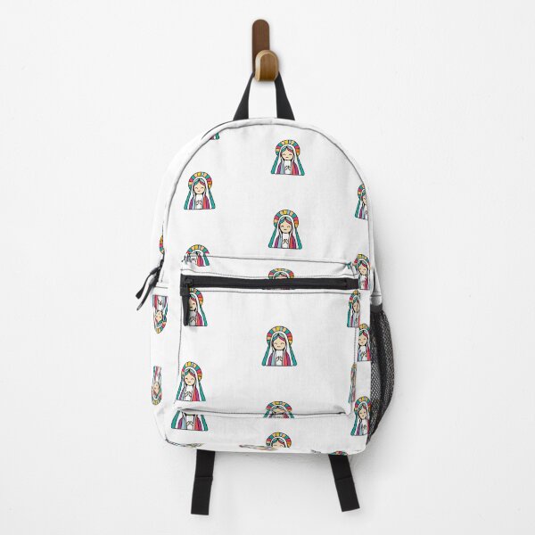 Item preview, La virgen de guadalupe designed and sold by Timegraf.