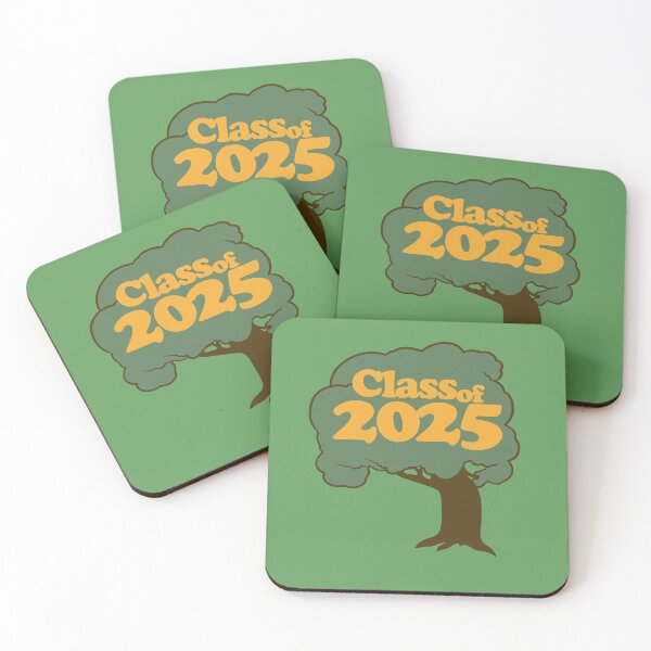 Item preview, Class of 2025 designed and sold by FrictionMaxxing.