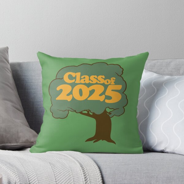 Item preview, Class of 2025 designed and sold by FrictionMaxxing.