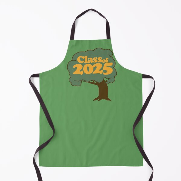 Item preview, Class of 2025 designed and sold by FrictionMaxxing.