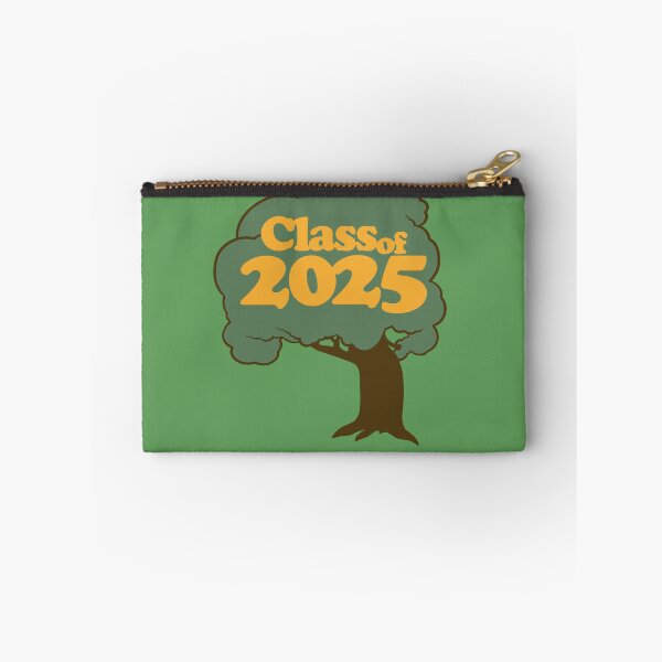 Item preview, Class of 2025 designed and sold by FrictionMaxxing.