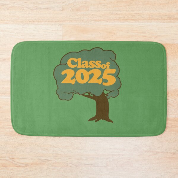 Item preview, Class of 2025 designed and sold by FrictionMaxxing.