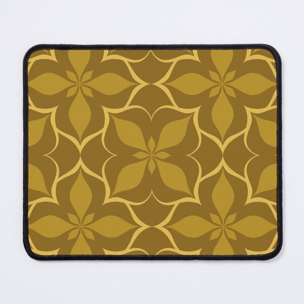 Item preview, Yellow Mellow designed and sold by viridessense.