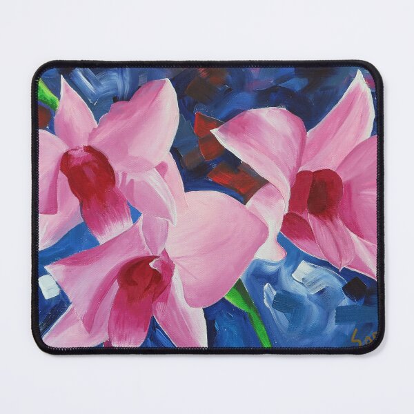 Item preview, Renewal designed and sold by HopeProject.
