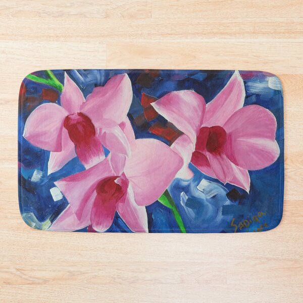 Item preview, Renewal  designed and sold by HopeProject.
