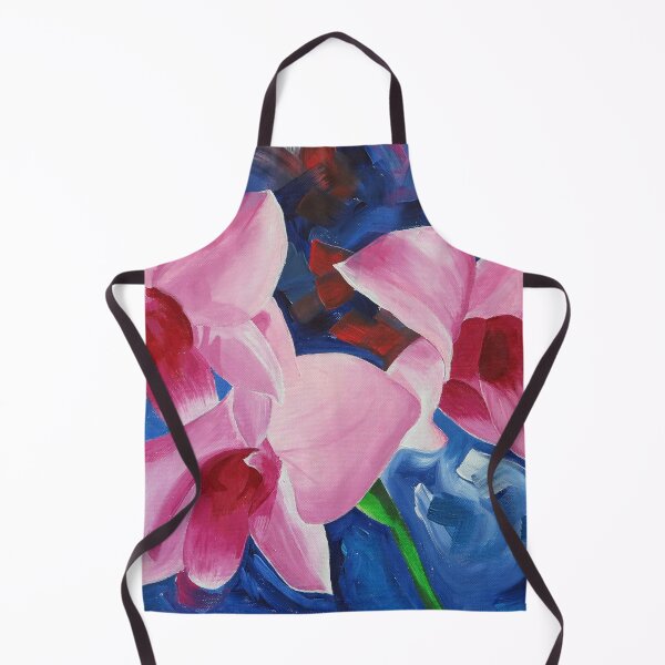 Item preview, Renewal designed and sold by HopeProject.