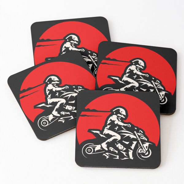Item preview, Addict's favorite classic motorbike designed and sold by RatheMotoShop.
