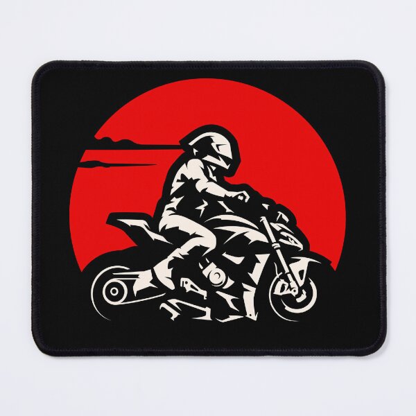 Item preview, Addict's favorite classic motorbike designed and sold by RatheMotoShop.