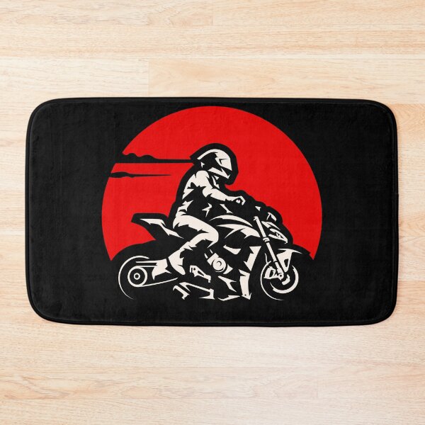Item preview, Addict's favorite classic motorbike designed and sold by RatheMotoShop.