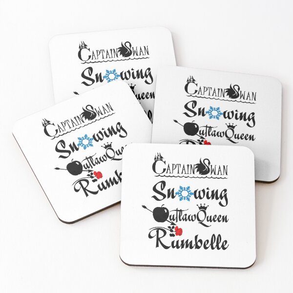 Item preview, Ships designed and sold by KsuAnn.