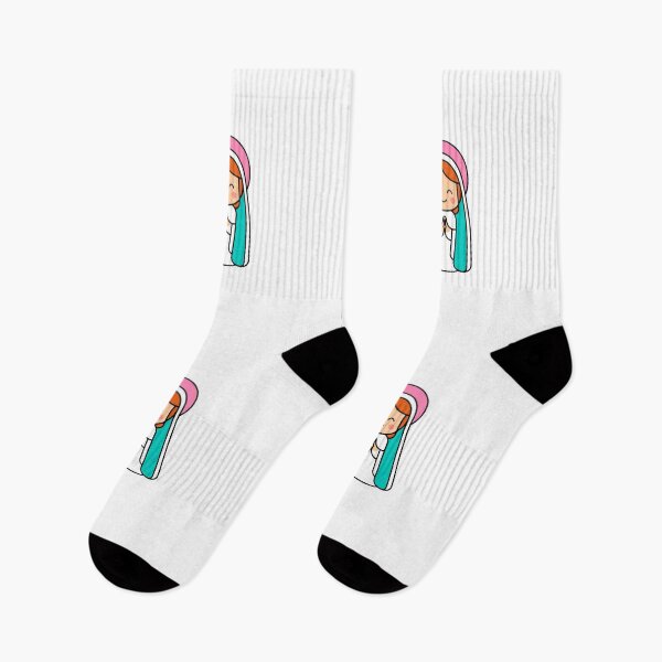 Item preview, La Virgen De Guadalupe designed and sold by Timegraf.