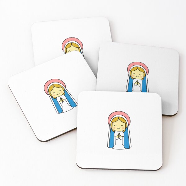 Item preview, La virgen de guadalupe designed and sold by Timegraf.
