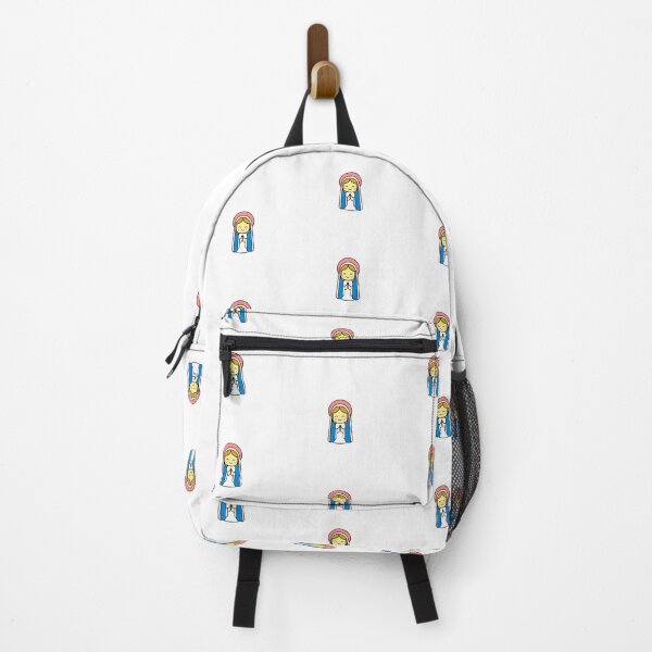 Item preview, La virgen de guadalupe designed and sold by Timegraf.