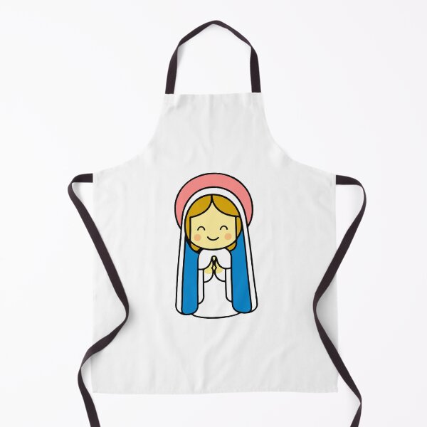 Item preview, La virgen de guadalupe designed and sold by Timegraf.