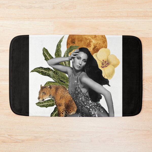 Item preview,  (C)Her designed and sold by Tadallace.