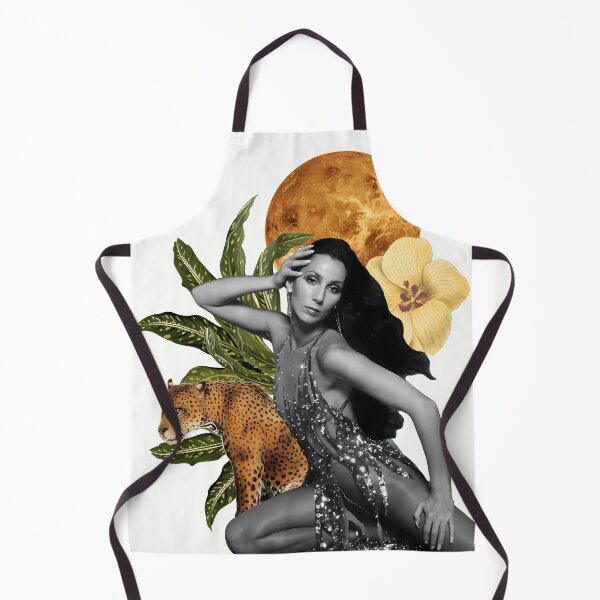 Item preview, (C)Her designed and sold by Tadallace.