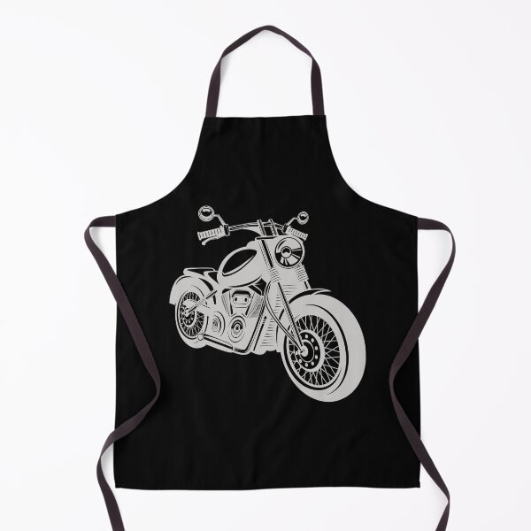 Item preview, Addict's favorite classic motorbike @01 designed and sold by RatheMotoShop.