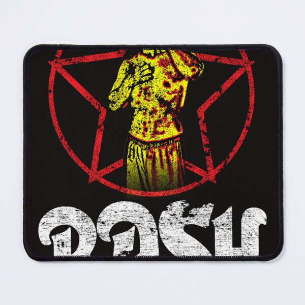 Item preview, Rush Meme Shirt Rash designed and sold by Tadallace.