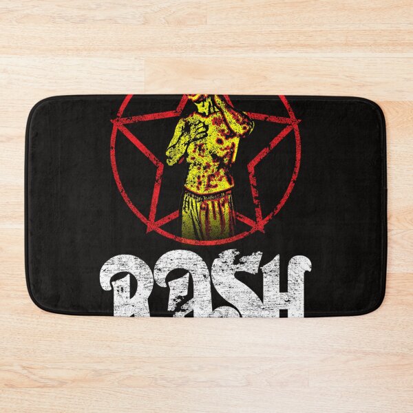 Item preview, Rush Meme Shirt Rash designed and sold by Tadallace.