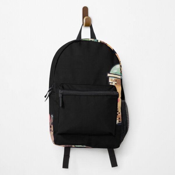 Item preview, Bes Teas Boba designed and sold by products4urduke.