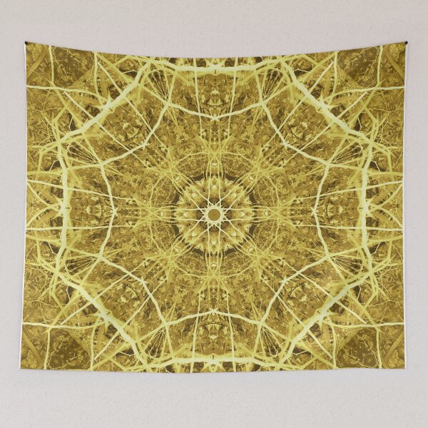 Item preview, Golden Slumbers 3 designed and sold by Elizabeth Austin-Craig.