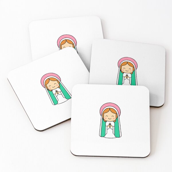 Item preview, La virgen de guadalupe designed and sold by Timegraf.