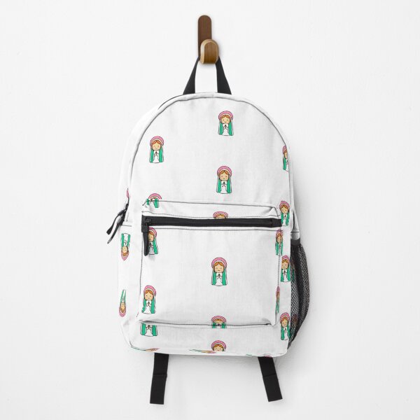 Item preview, La virgen de guadalupe designed and sold by Timegraf.