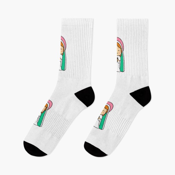 Item preview, La Virgen De Guadalupe designed and sold by Timegraf.