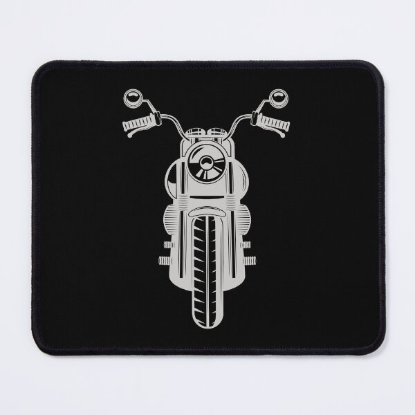 Item preview, Addict's favorite classic motorbike @02 designed and sold by RatheMotoShop.