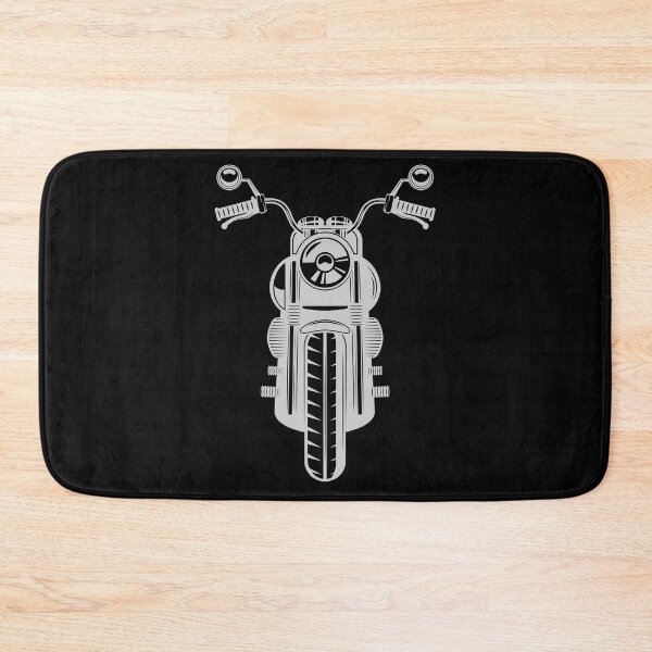 Item preview, Addict's favorite classic motorbike @02 designed and sold by RatheMotoShop.